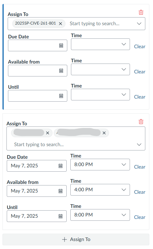 Screenshot 2025-05-07 064211_2.png Screenshot 2025-05-07 064211_2.png